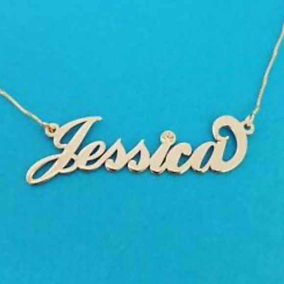 jessie_serena